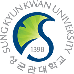 Sungkyunkwan University