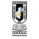 Universidad Autónoma de Santa Ana UNASA