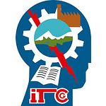Instituto Tecnológico de Ciudad Guzmán