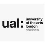 Chelsea College of Arts
