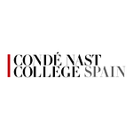 Condé Nast College Spain