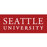 Seattle University