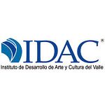 IDAC Instituto de Desarrollo de Arte y Cultura del Valle