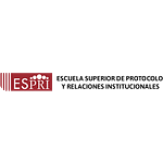 ESPRI - Escola Superior de Protocol i Relacions Institucionals