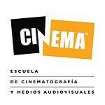 Cinema escuela de cine y medios audiovisuales
