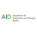 Akademie für Illustration und Design, AID Berlin