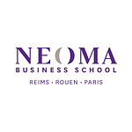 Neoma Business School