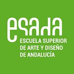 ESADA Escuela Superior de Arte y Diseño de Andalucía