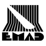 EMAD