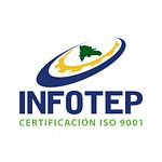 Instituto Nacional de Formación Técnico Profesional | INFOTEP