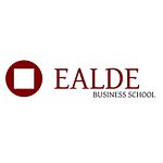 EALDE Business School