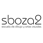 Sboza2