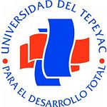 Universidad del Tepeyac