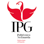 IPG Instituto Politécnico da Guarda