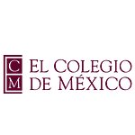 El Colegio de México