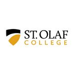 St. Olaf College