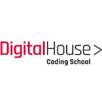 Digital House
