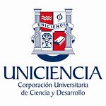 Corporación Universitaria de Ciencia y Desarrollo