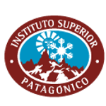 Instituto Superior Patagónico