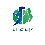 ANDAP Academia Nacional de Aprendizaje