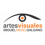 Escuela de Artes Visuales "Miguel Angel Galgano"