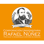 Corporación universitaria Rafael Núñez