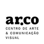 ArCo - Centro de Arte e Comunicação Visual