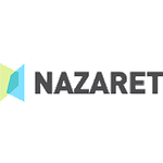 Nazaret Zentroa