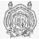 Universidad Michoacana de San Nicolás de Hidalgo