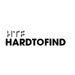 Hard to Find