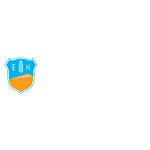 Escuela Normal Superior Dalmacio Vélez Sarsfield