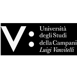 SUN - Facoltà di Architettura Luigi Vanvitelli - Design per la moda