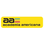 Academia Americana