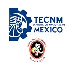 Instituto Tecnológico de Zacatecas