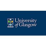 University of Glasgow