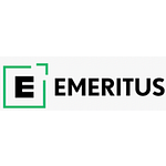 Emeritus