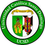 Universidad Católica Santo Domingo