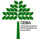 CEIBA Centro de Estudios e Investigación de las Bellas Artes