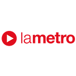 La Metro – Escuela de Diseño y Comunicación Audiovisual