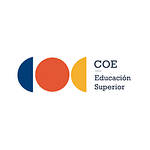 Centro de Organizadores de Eventos