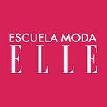 Escuela de moda ELLE