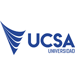 Universidad del Cono Sur de las Américas