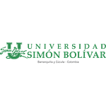 Universidad Simón Bolívar