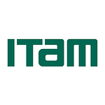ITAM Instituto Tecnológico Autónomo de México