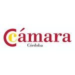 Cámara de Comercio de Córdoba