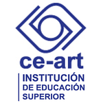CEART - centro de estudios artisticos y tecnologicos