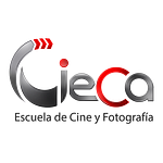 Centro de Estudios Integrales de Comunicación Audiovisual CIECA