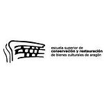 Escuela Superior de Conservación y Restauración de Bienes Culturales de Aragón