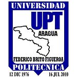 Universidad Politécnica Territorial de Aragua “Federico Brito Figueroa”