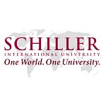 Schiller International University
